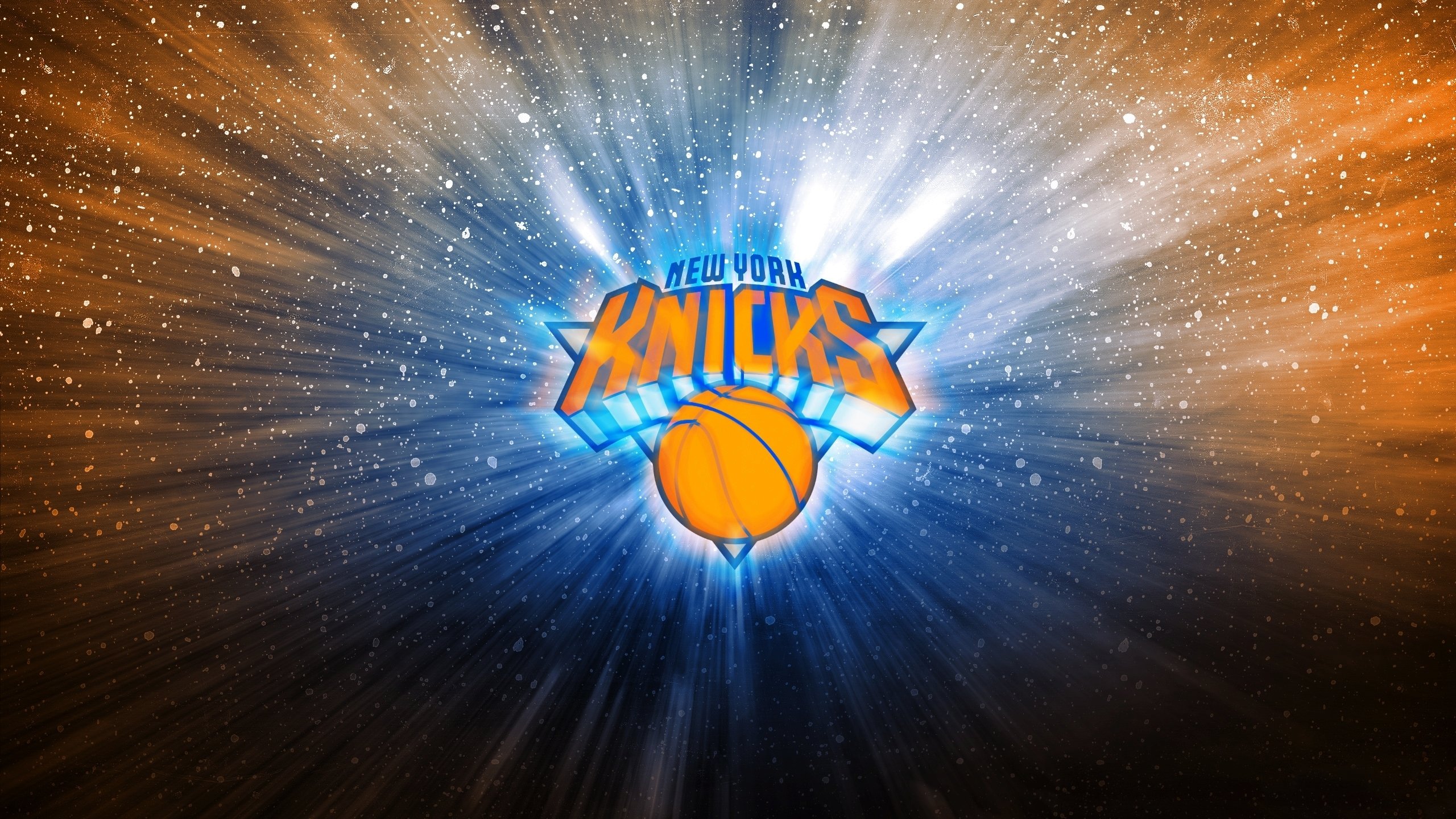 开云官网-战术奏效！本泽马双翼齐飞压制皇马，整场无力还手，我才能为您生成标题。