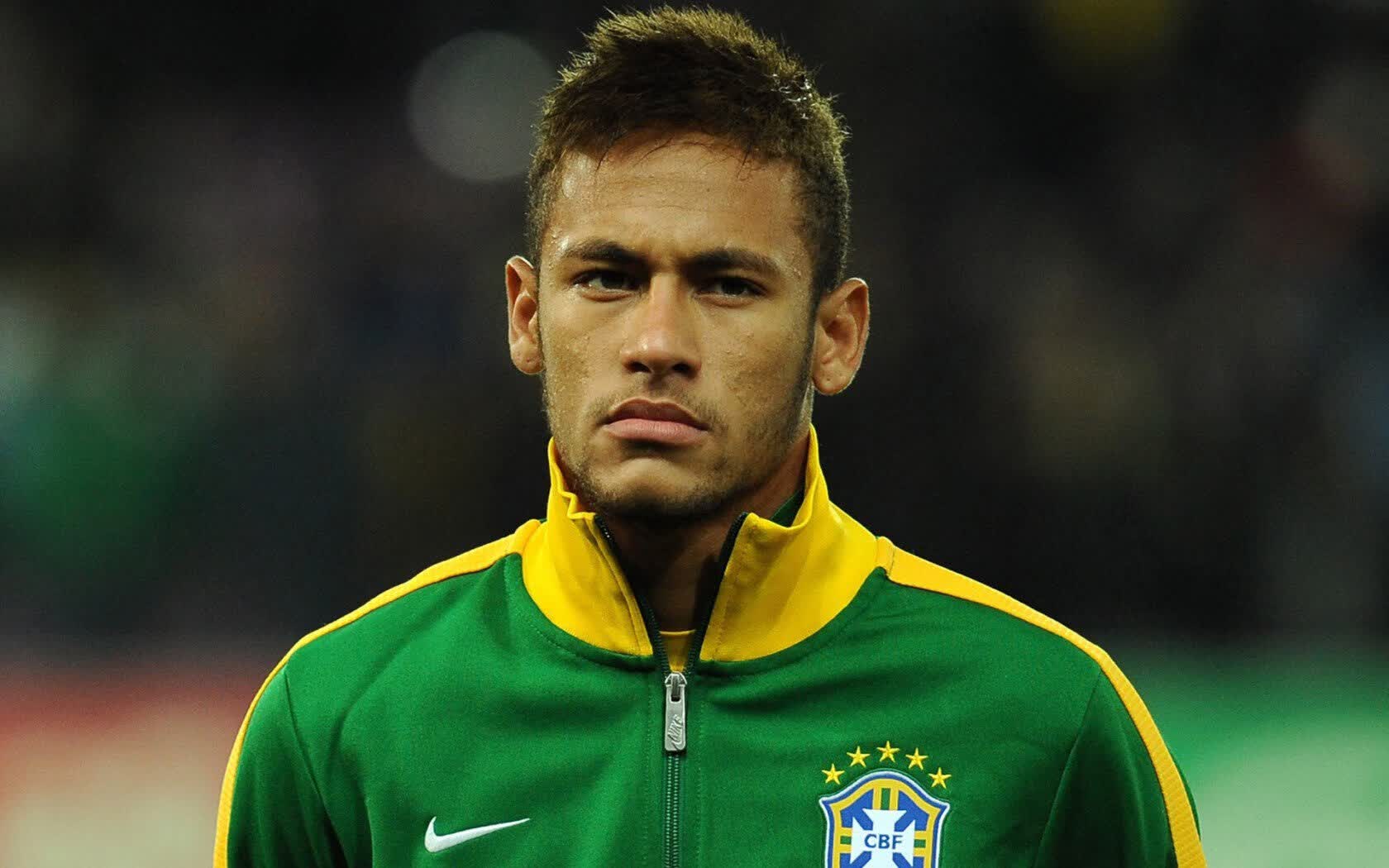 开云体育-闪电破防！波尔图开场5分钟两球暴击，多特蒙德防线崩溃成筛子，闪电破防！波尔图开场5分钟两球暴击，多特蒙德防线崩溃成筛子